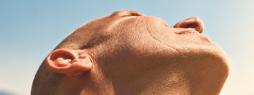 Mandibular_man.png