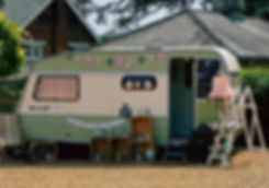 Photo booth event hire