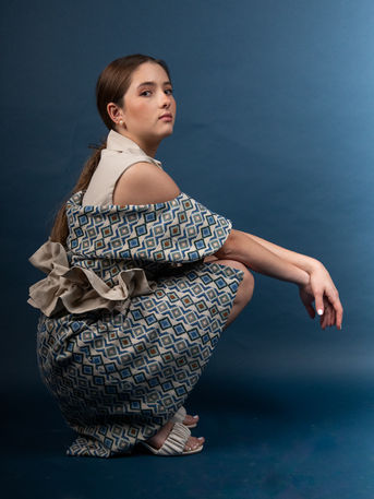 mafer_final garment3500.jpg