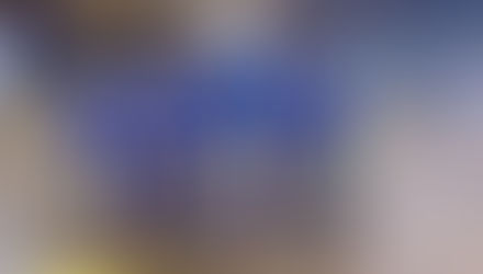 Terminamos por todo lo alto