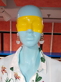 20190117_194926.jpg