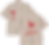 Merch_0004_Layer-1.png