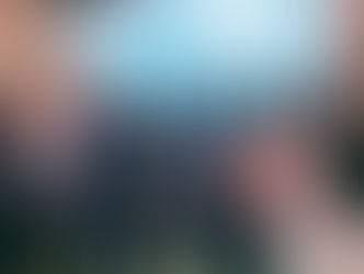 Be a Charming Leader  (2019 / 10/16) 