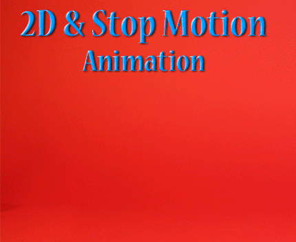 2d_n_stop-motion.gif