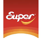 SUPER.jpg