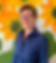 WhatsApp-Image-2019-09-17-at-20.41.14.jpeg