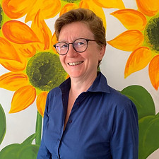 Dott.ssa Simona Nava Ginecologa presso Doctors&Doulas