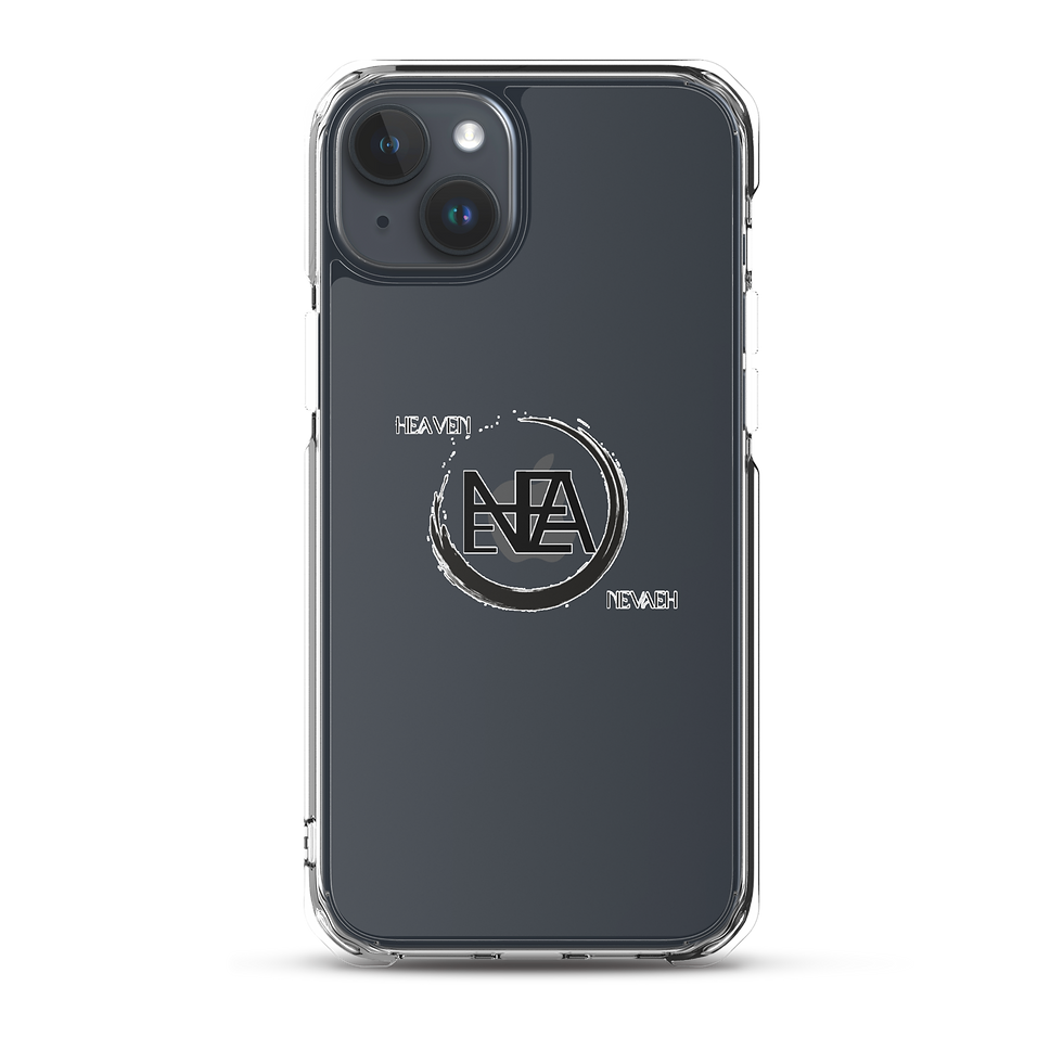 Thumbnail: Clear Case for iPhone®