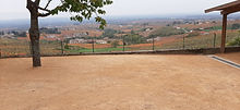 20201105_095422.jpg