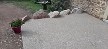 20201001_161227.jpg