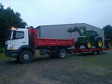 image000000 (1).JPG