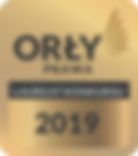 prawa 2019 logo 1500.jpg