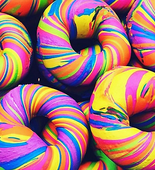 the bagel store.PNG2.PNG