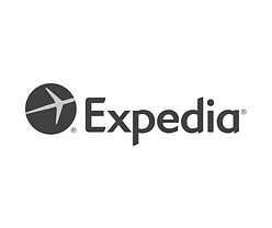 expedia.png