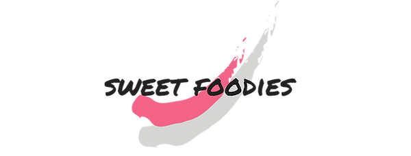 sweet foodies.png