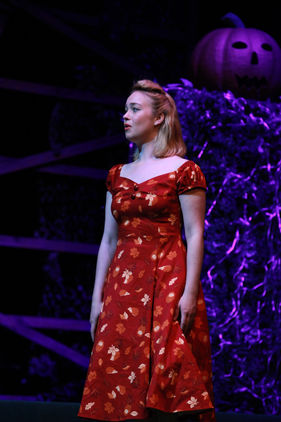 2022-5-17 MSND Besetzung b 311.JPG