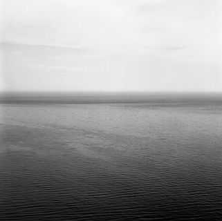 IONIO SUR DE ITALIA.jpg