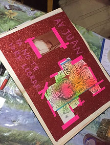 WhatsApp Image 2020-12-05 at 11.42.44 AM