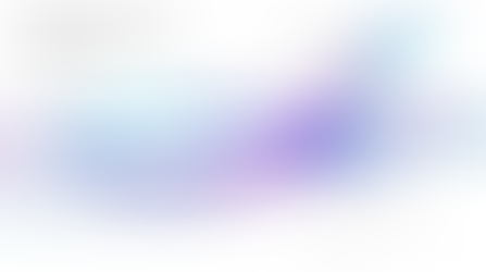 Alas Morphing con Materiales Inteligentes y Actuadores Piezoeléctricos para Mejora del Rendimiento Aerodinámico