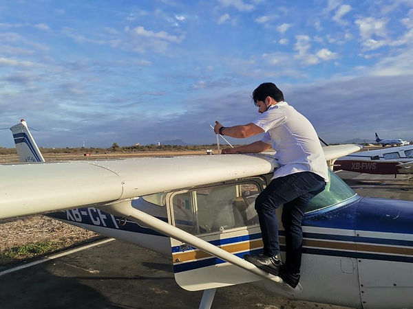 EEAviation (9).jpeg
