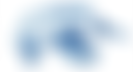 Automatización y Toma de Decisiones en Cabina: El Rol de los Sistemas Fly-by-Wire en la Aviación Moderna