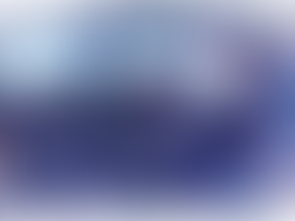 Impacto de la fatiga operacional en la toma de decisiones de las tripulaciones de vuelo