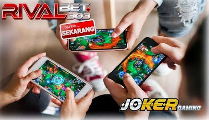 unnamed (1)_edited.jpg