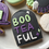 Thumbnail: BOO-TEAFUL Cookie Decorating Class
