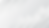 Home Page Inspo.png