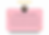 Grey Minimal Customer Review Quote Instagram Post.png