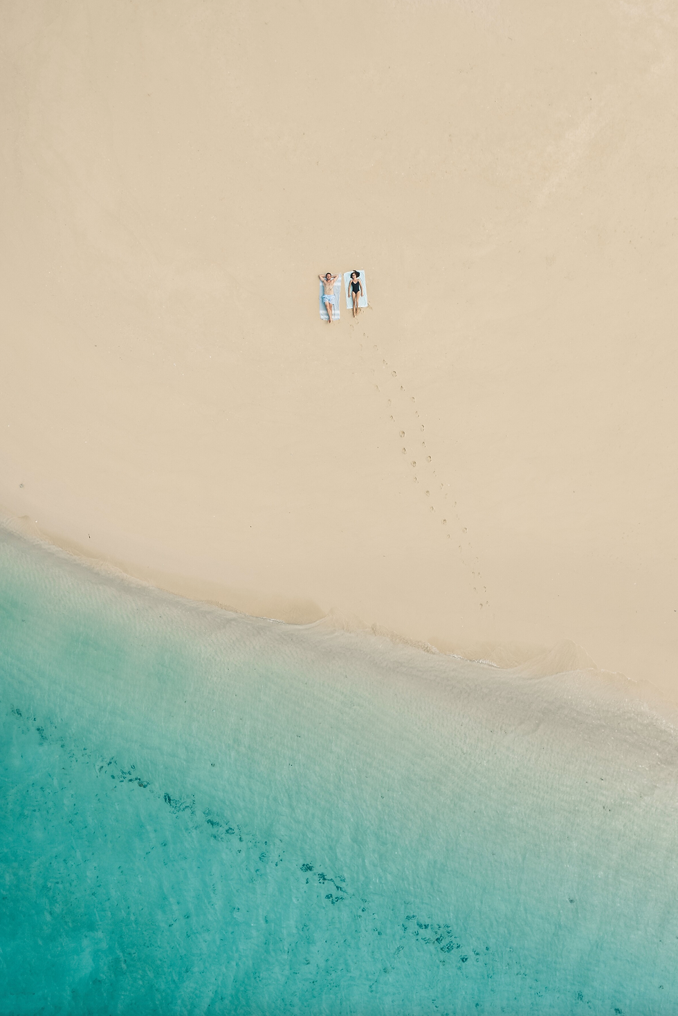 Image by Sergey Pesterev