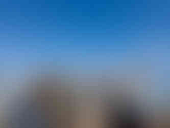 Cape town Table Mountain