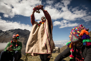 Peru.jpeg