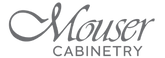 mouser-logo.png