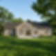 Cedarville-Rear-Elevation-Rendering-Tan.png