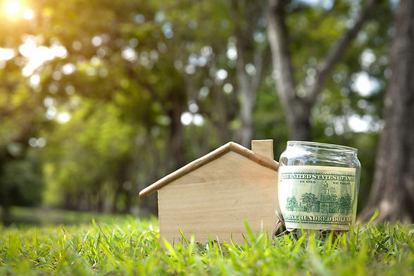 savings-plans-housing-web.jpg