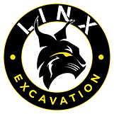 Linx-Excavation-Circle-Vector-Logo.png
