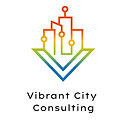 Vibrant City Consulting_edited_edited.jp