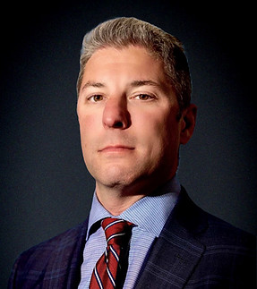 Edited Headshot.jpeg
