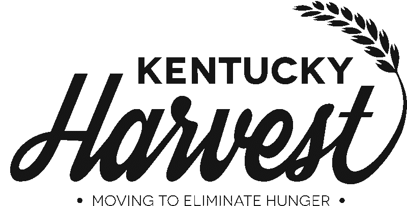 KY Harvest Logo_final_OL_black png.gif