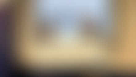 2025: A Year in Review