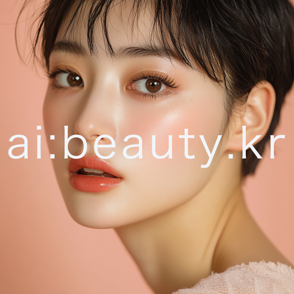 アイラッシュモデル画像