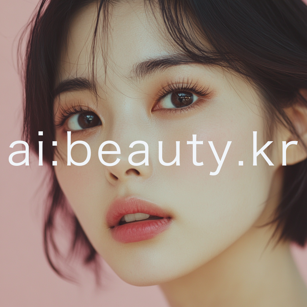 アイラッシュモデル画像の複製