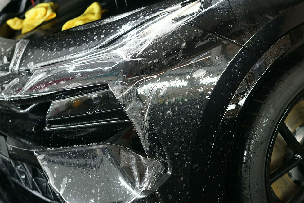 62472d86-1c6a-45dd-b4f5-bdec377737ab