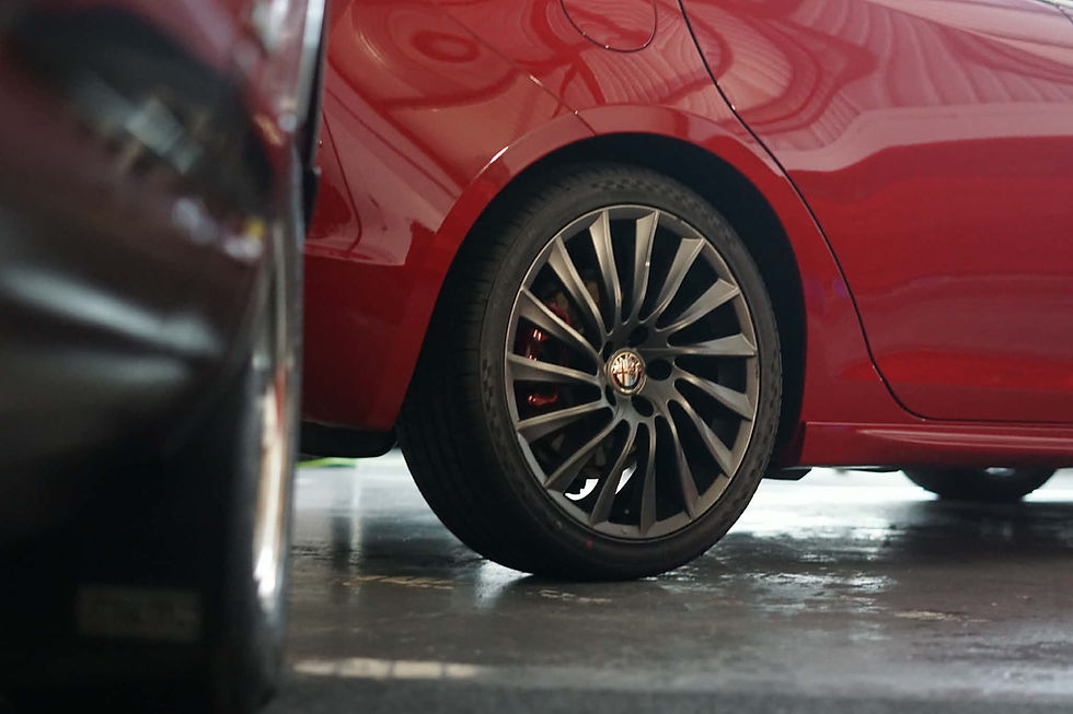 ca46ed3a-e4be-47ec-bd83-dee7d5f3d015