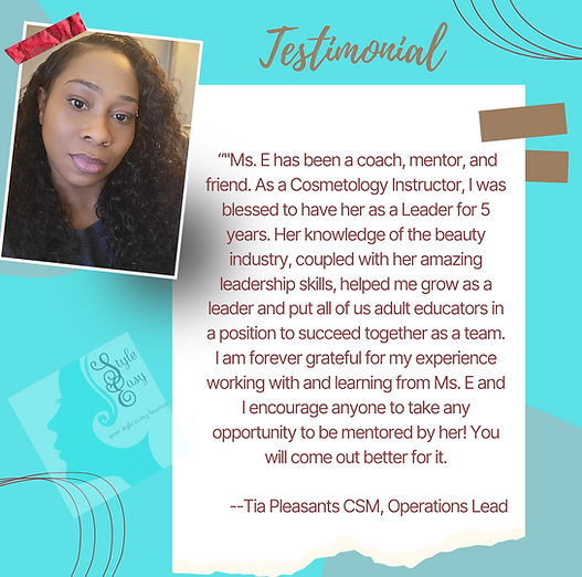 Pleasants Testimonial .png