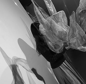 Profile Photo_Karry Cheng.jpg