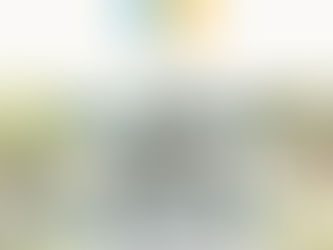 High school student Smiling