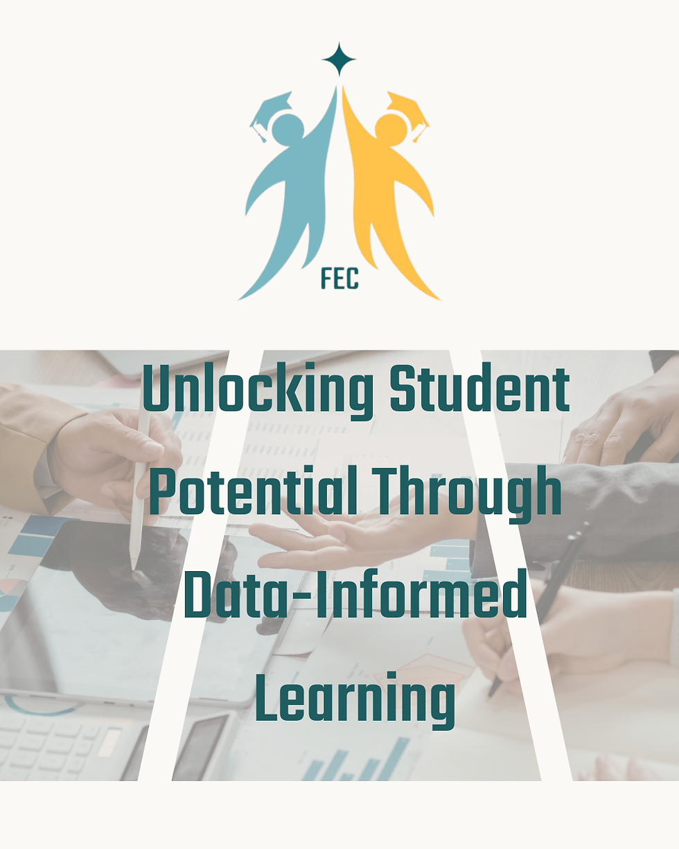 Going over data sheets on learning