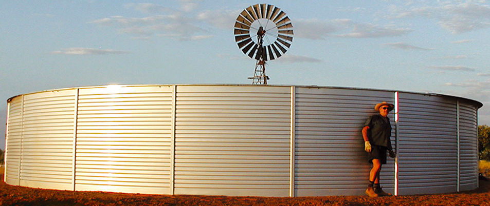 windmill_watertank.jpg